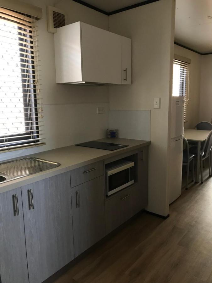 Broome Vacation Village Εξωτερικό φωτογραφία