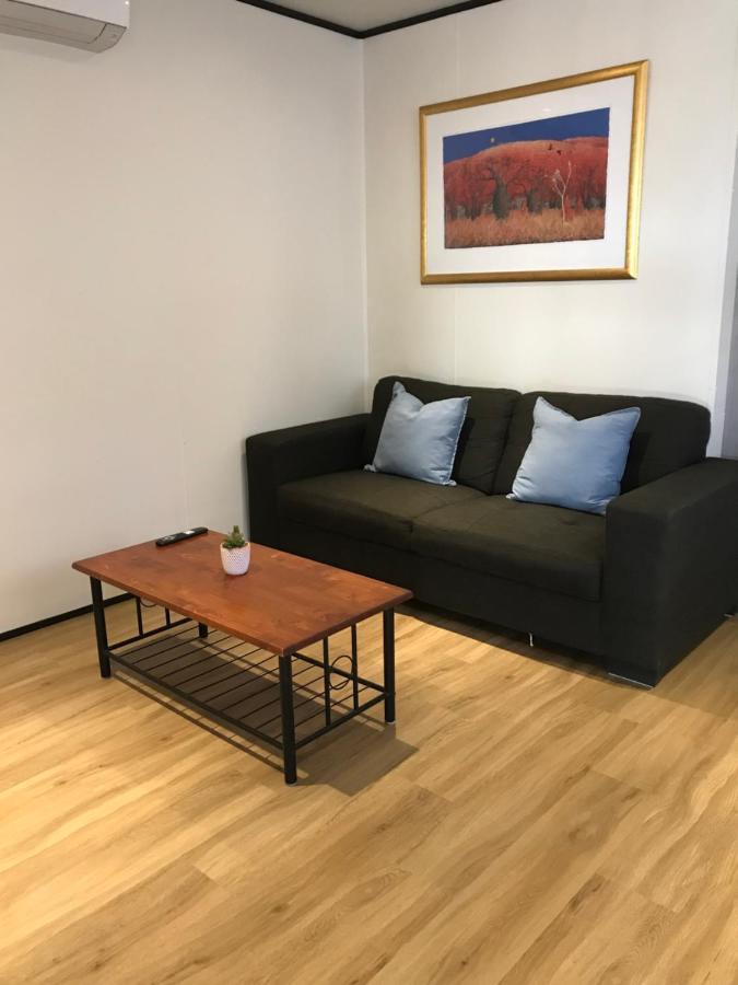 Broome Vacation Village Εξωτερικό φωτογραφία