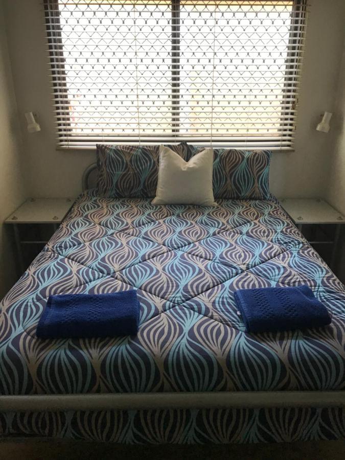 Broome Vacation Village Εξωτερικό φωτογραφία